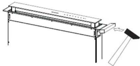 FABER SCLX3015BKNBB - 6 - 5
