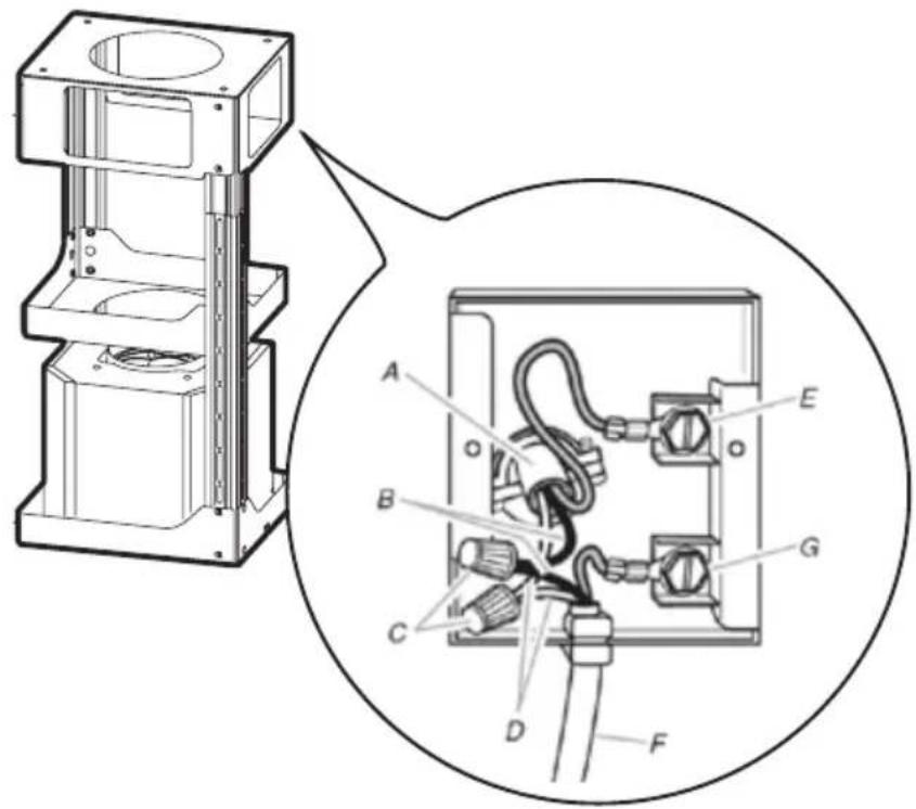 FABER TRAT30SSV - 8 - 2