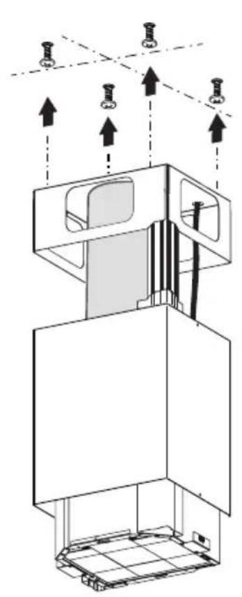 FABER TRAT30SSV - 8 - 1