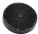 FABER INLT35SSV - Accesorios disponibles - 2