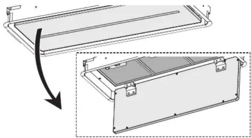 FABER INLT35SSV - 3 - 1