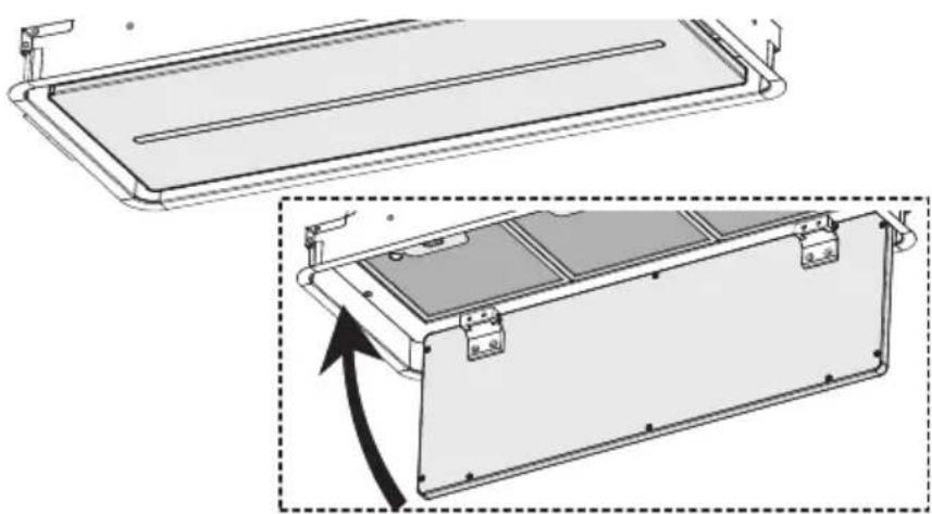 FABER INLT35SSV - 9 - 2