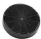 FABER INLT35SSV - Available Accessories - 2