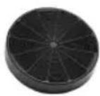 FABER INLT35SSV - - FILTER1 (purchased separately) - 1