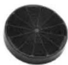 FABER INLT35SSV - Accessoires disponibles - 2