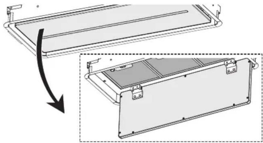 FABER INLT35SSV - 3 - 1