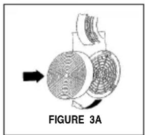 FABER CRIS36SS600 - RECIRCULATING INSTALLATIONS - 2