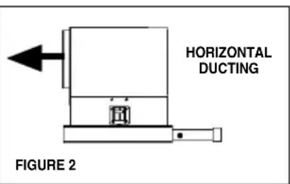 FABER CRIS36SS600 - PARTS NEEDED FOR INSTALLATION - 2