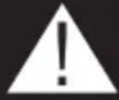 FABER OSTR30SS400 - WARNING - 1