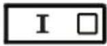 FABER HILTIS36WHNB - Para mejores resultados - 11