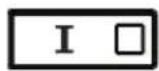 FABER HILTIS36WHNB - Para mejores resultados - 5