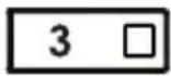 FABER HILTIS36WHNB - Para mejores resultados - 10