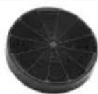 FABER HILTIS36WHNB - Install Activated Charcoal Filter Kit - 2