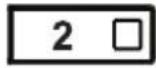 FABER HILTIS36WHNB - Para mejores resultados - 9