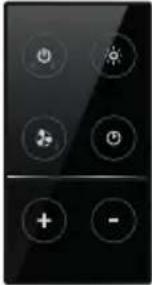 FABER HILTIS36WHNB - Precaución: - 2
