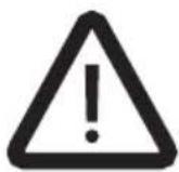 FABER HILTIS36WHNB - Two men required for installation Wear work gloves for safety - 4