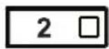 FABER HILTIS36WHNB - Para mejores resultados - 3