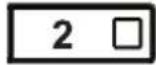 FABER HILTIS36WHNB - For Best Results - 9