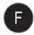 FABER HILTIS36WHNB - 7.c - 3