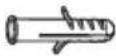 FABER HILTIS36WHNB - MAIN PARTS - 4