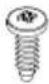 FABER HILTIS36WHNB - RACCORDER LES CANALISATIONS - 3