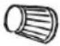 FABER HILTIS36WHNB - MAIN PARTS - 3