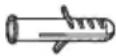 FABER HILTIS36WHNB - PARTES PRINCIPALES - 4