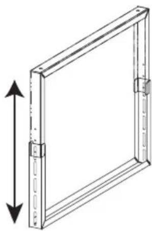 FABER HILTIS36WHNB - Opción B - 2