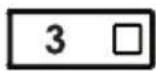 FABER HILTIS36WHNB - Para mejores resultados - 4
