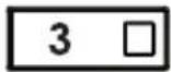 FABER HILTIS36WHNB - For Best Results - 10