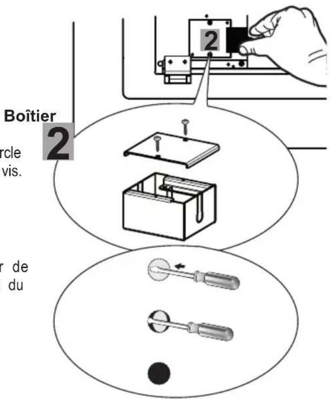 FABER HILTIS36WHNB - 4 - 2