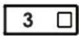 FABER HILTIS36WHNB - For Best Results - 4
