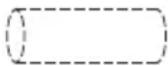 FABER HILTIS36WHNB - PARTES PRINCIPALES - 2