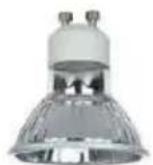 FABER DAMAIS42SSV - Unidad de iluminación - 2