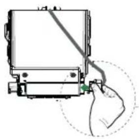 FABER DAMAIS42SSV - 14 - 1