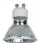 FABER DAMAIS42SSV - Lighting unit - 2