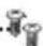 FABER DAMAIS42SSV - Ref. Qty. Installation Components - 5