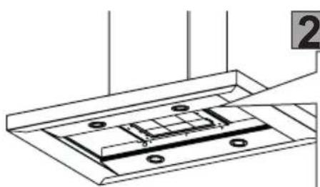 FABER DAMAIS42SSV - 14 - 3