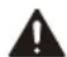 ErgoAV ErgoFx ERDS1-01B - Supplied Parts and Hardware - 1