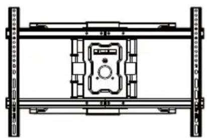 ErgoAV ErgoFx ERDS1-01B - Paso 5 - 6