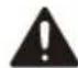 ErgoAV ErgoFx ERDS1-01B - Codes d'erreur du mode de protection - 1
