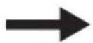 ErgoAV ERMLM3-01B - 1-1 Select TV Bolts - 1