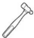 ErgoAV ERMLM3-01B - Option C - 7