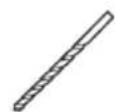 ErgoAV ERMLM3-01B - Option C - 8