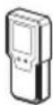 ErgoAV ERMLM3-01B - Outils nécessaires (non inclus) - 4