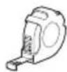 ErgoAV ERMLM3-01B - Option B - 4