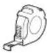 ErgoAV ERMLM3-01B - Option C - 6