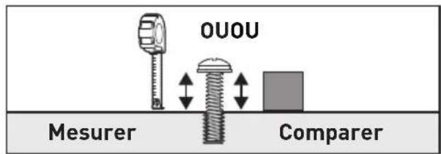 ErgoAV ERMLM3-01B - Option B - 6