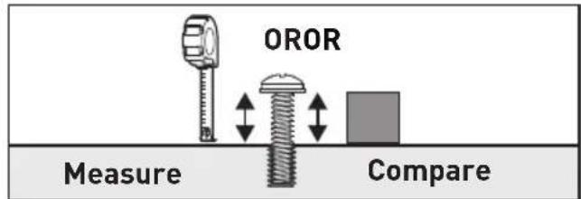 ErgoAV ERMLM3-01B - Option B - 8