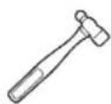 ErgoAV ERMLM3-01B - Option B - 7